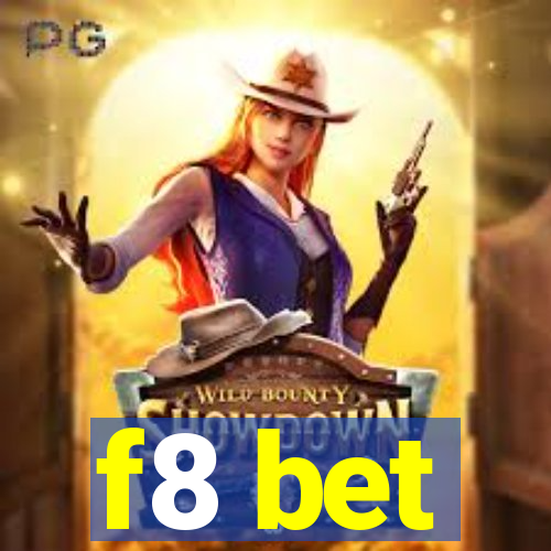 f8 bet